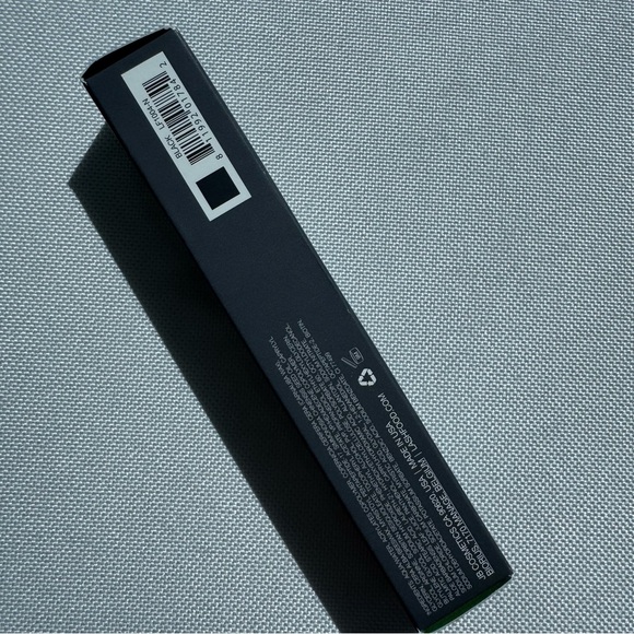 NWT Lashfood Conditioning Drama Mascara - Picture 3 of 3